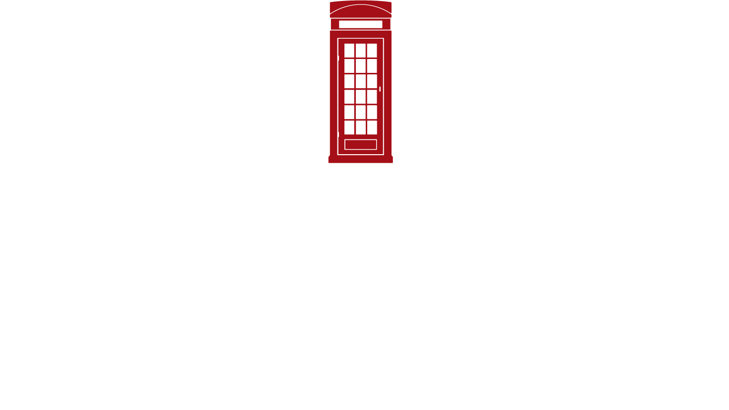 Warden's Crafts & Creation | Business Logo